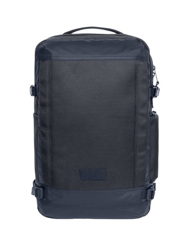 Sac dos eastpak - a,