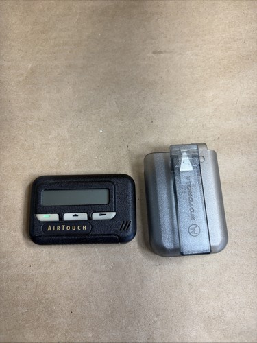 Vintage 1980 motorola - vintage:, 1980’s