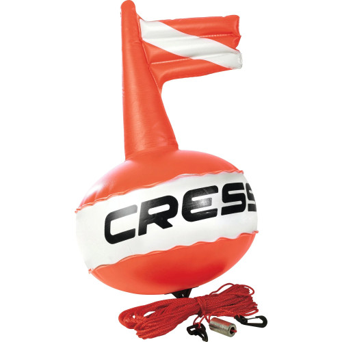 Cressi boa competition sub - cressi,