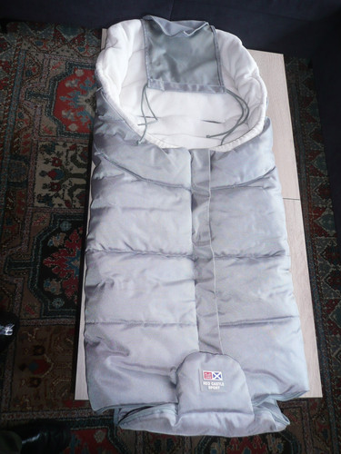 Chanceliere sac bebe pour - sac,