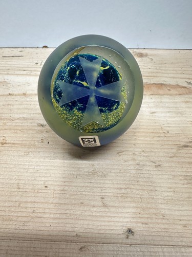 Mdina boule presse papier - boule,