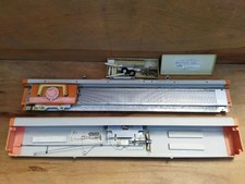 Silver Reed SK-150 9mm Bulky
