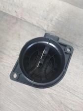 Debitmetre AUDI A3 3 SPORTBACK