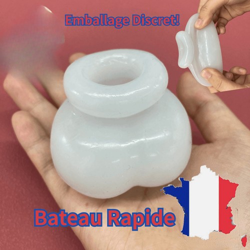 Hommes balle brancard - hommes,