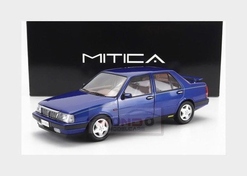Mitica lancia thema 8 32 - 1:18,