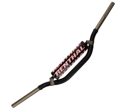 Renthal guidon twinwall - guidon, 994