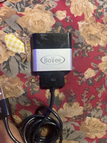 Bovee viseeo tune2air wma3000a - viseeo,