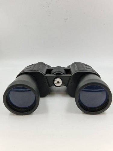 Jumelles bresser 10x50 - bresser,
