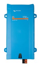 MultiPlus 12/1600/70-16 230V