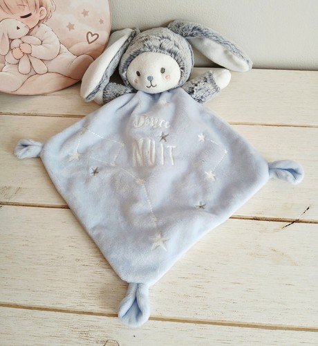 Mots enfants doudou peluche - mots,