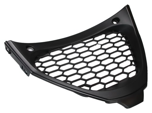 Grille aprilia 858827 pour - grille,