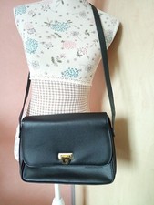 Sac Pierre Balmain Neuf