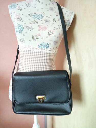 Sac pierre balmain neuf - sac,