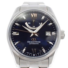 Montre automatique Orient Star