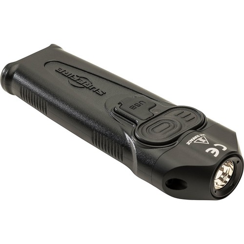 Surefire stiletto 650 lumen - surefire,