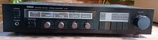 Amplificateur Yamaha A-05