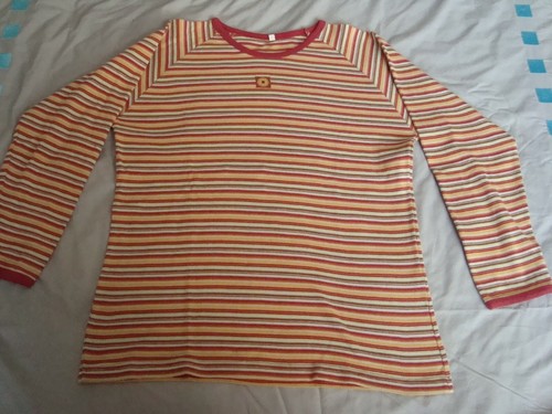 Shirt captain tortue t2 - captain, tortue,
