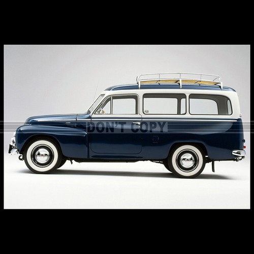 Photo 006809 volvo - a.006809, ph