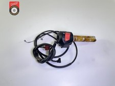 Honda CBR 900 954 RR SC50 -