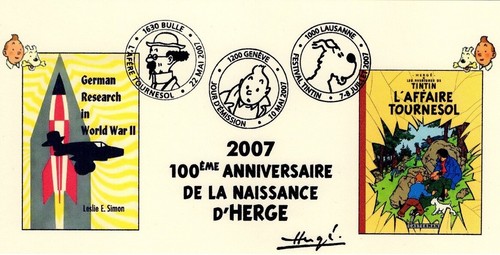 Suisse 2007 carte - suisse,