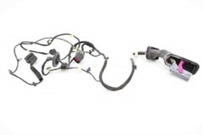 13436414 câblage portière pour OPEL ASTRA J 5P 1.7 CDTI DIESEL 110CV 235160