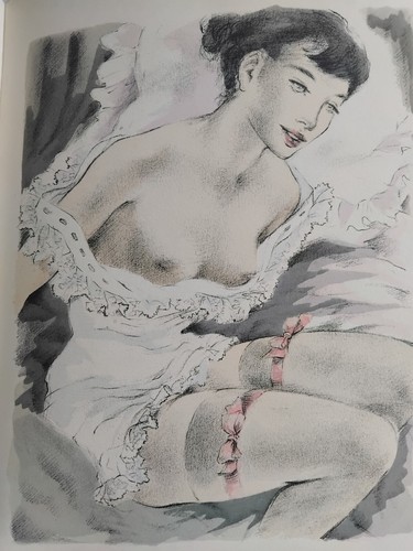 Colette claudine va - s'en,