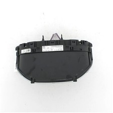 Compteur - Mercedes CLASSE B II PH.1 - 2469006111 - F0-8466I