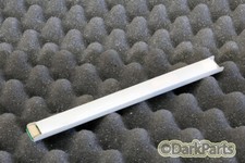 HP Compaq nc6120 Laptop LCD