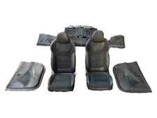 88850PDE70 interieur complet pour HYUNDAI I30 FASTBACK N 2018 114405