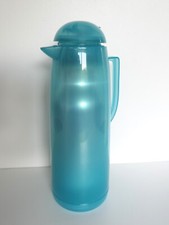 Bouteille thermos isotherme verseuse 500 ml