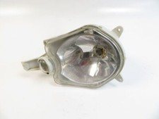 OPTIQUE AVANT PEUGEOT LUDIX