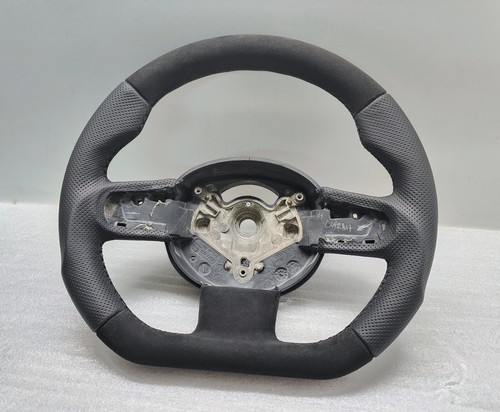 Mini cooper direction roue - mini,