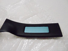 LR DISCOVERY V L462 Plaque de