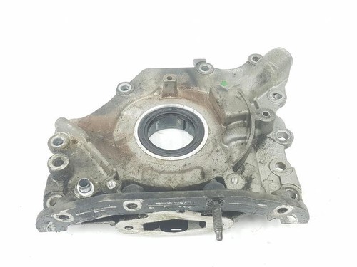 1001f2 pompe huile - 1001f2, peugeot