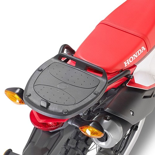 Kappa support top case - support,