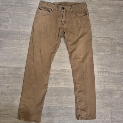 Men quicksilver lightweight - men's,