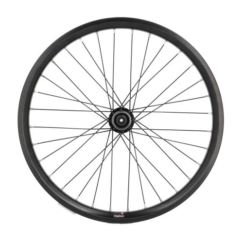 Roue velo bike - roue, e