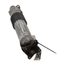 Arbre de transmission arrière