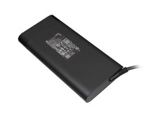 Pavilion touchsmart aio 23 - hp,