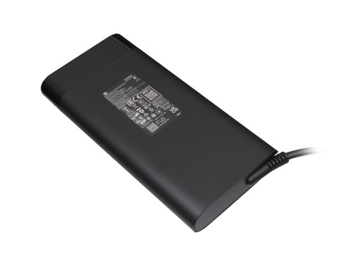 Pavilion touchsmart aio - pavilion, 23