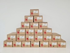 22 X Ohaus Voyage TA301