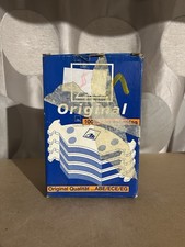 Jeu de plaquettes de frein