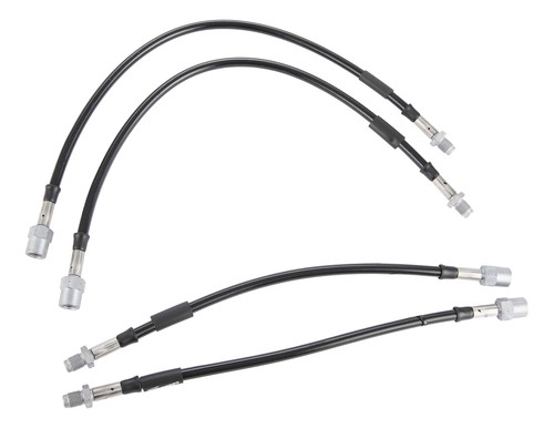 Kit flexibles frein - de,