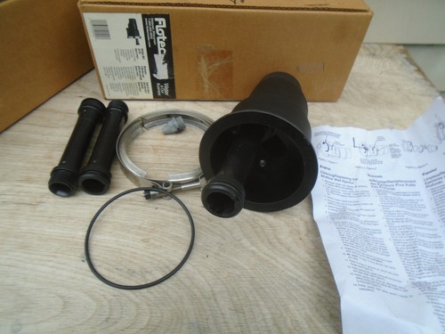 Flotec convertible jet pump - pump, to