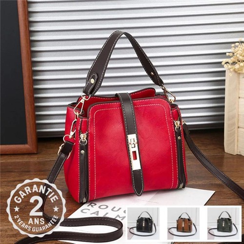 Sac main femme - à,