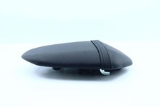 Selle passager YAMAHA MT07