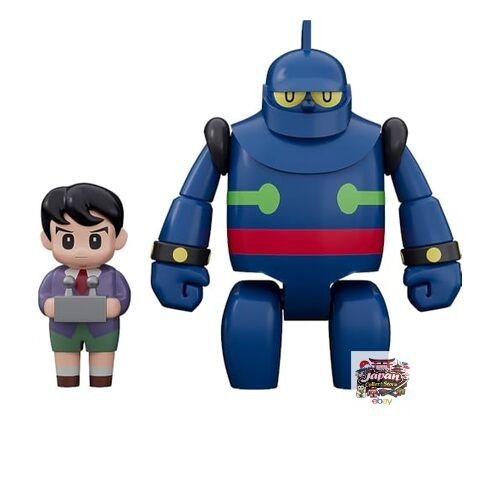 Good smile company - smile,