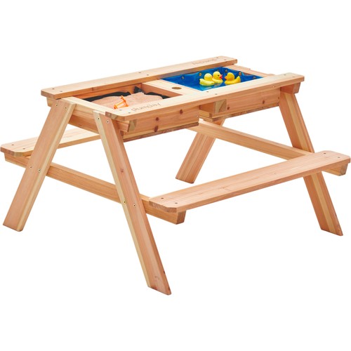 Zabd eau table - eau, de