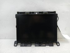 Ecran GPS CITROEN C5 AIRCROSS