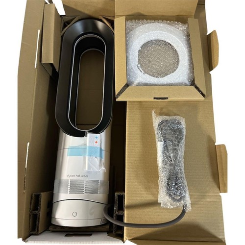 Télécommande dyson am09 - télécommande,